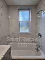 4523 Gravois Avenue - Photo 1 of 1