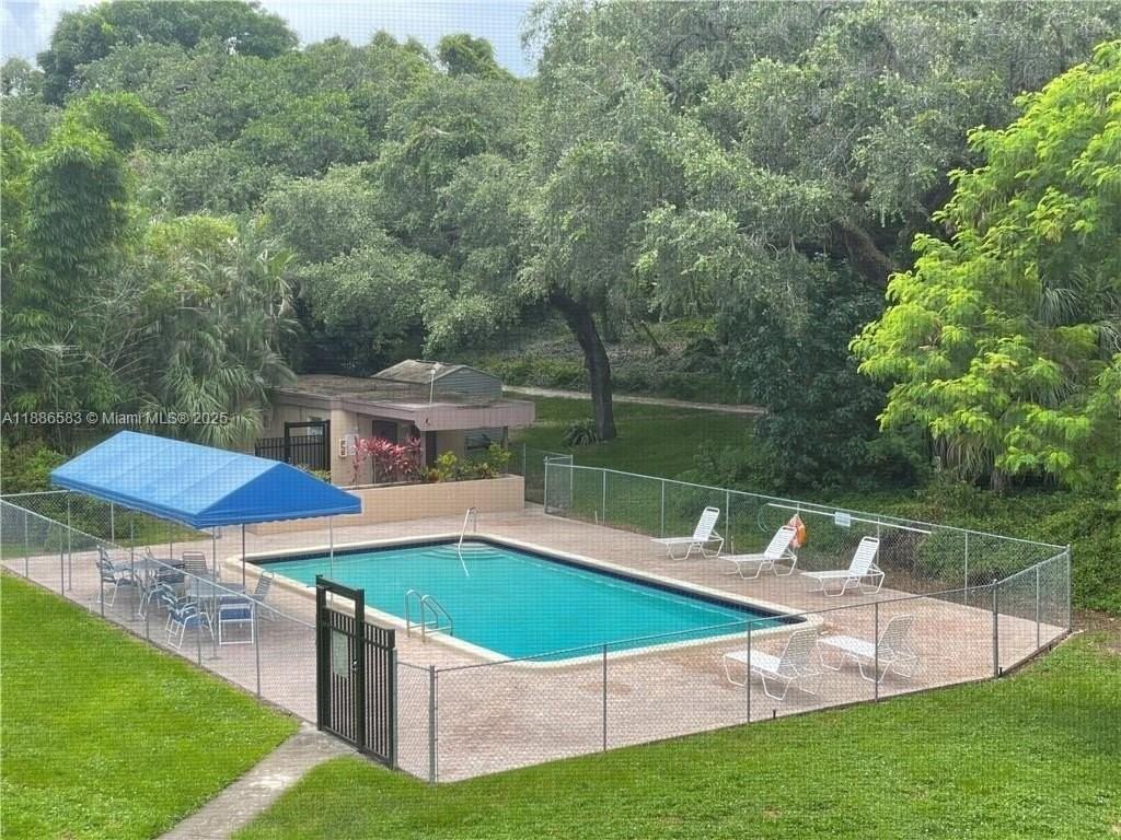 9400 Live Oak Place #306 - Photo 2 of 6