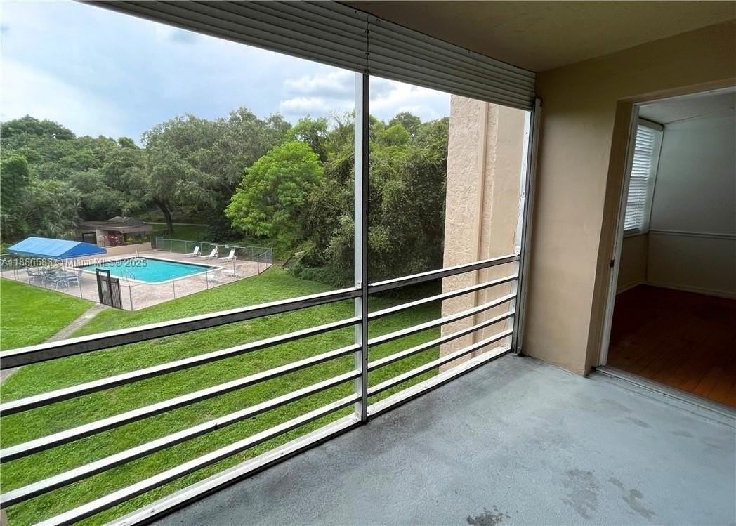 9400 Live Oak Place #306 - Photo 6 of 6