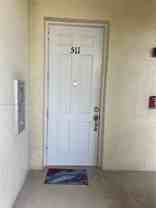 3500 Oaks Clubhouse Dr #511 - Photo 1 of 1