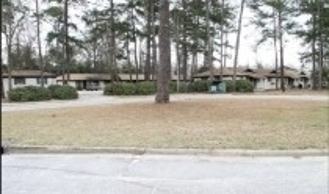 933 Decatur Court - Photo 1 of 1