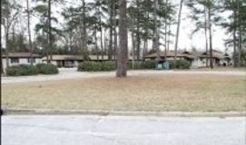 933 Decatur Court - Photo 1 of 1