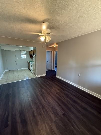 933 Decatur Court - Photo 3 of 16