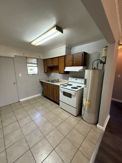 933 Decatur Court - Photo 5 of 16