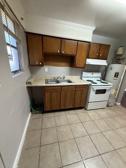 933 Decatur Court - Photo 6 of 16