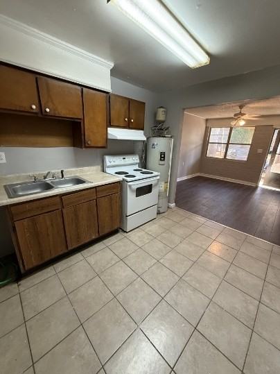 933 Decatur Court - Photo 7 of 16