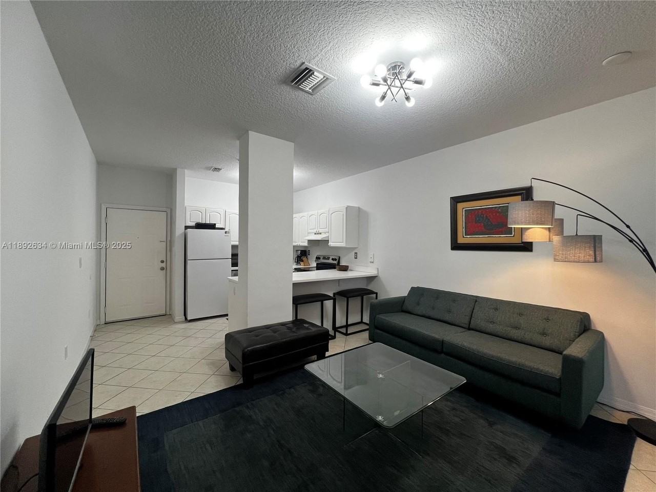 2734 Bird Avenue #202 - Photo 2 of 17