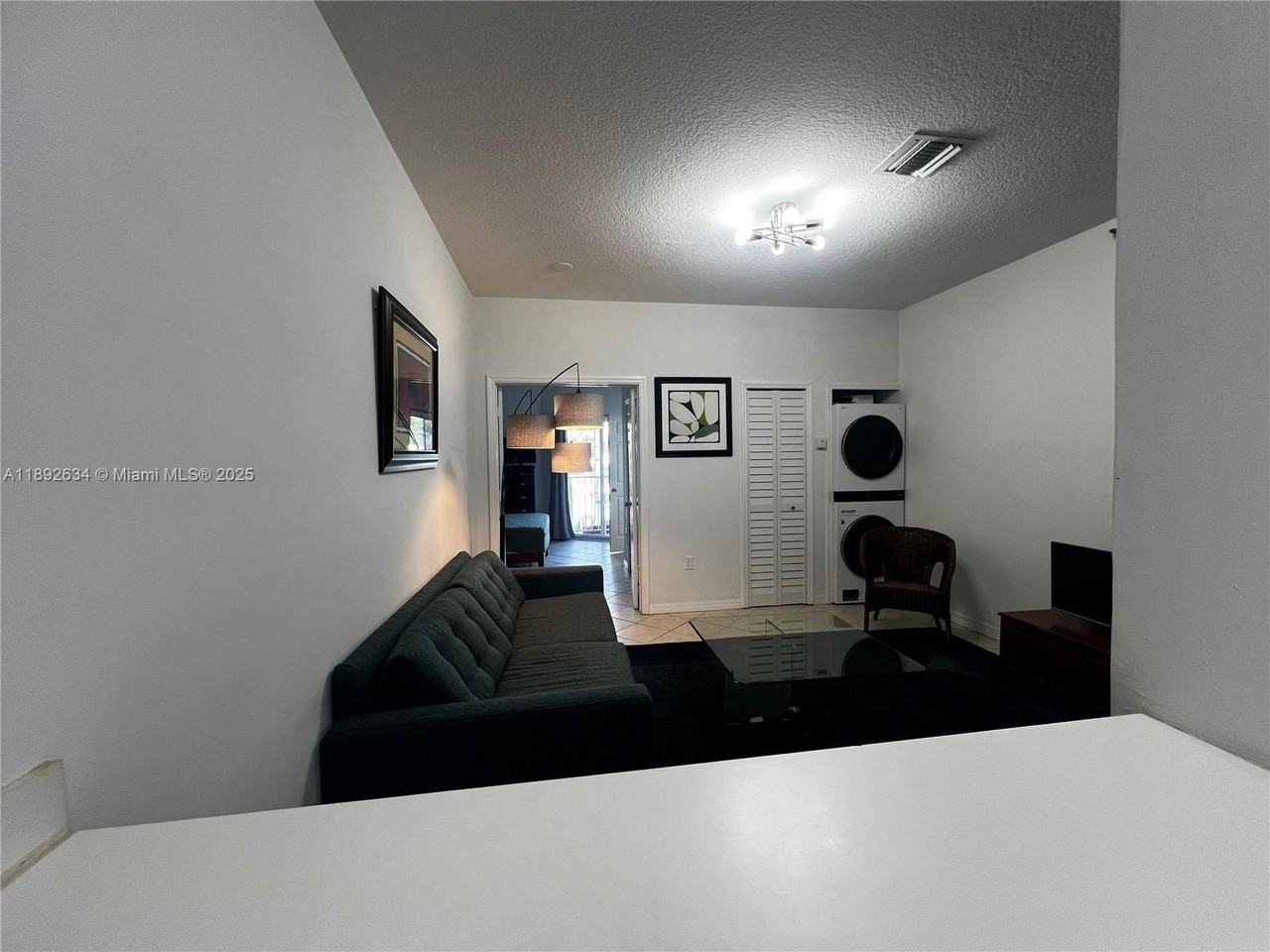 2734 Bird Avenue #202 - Photo 3 of 17