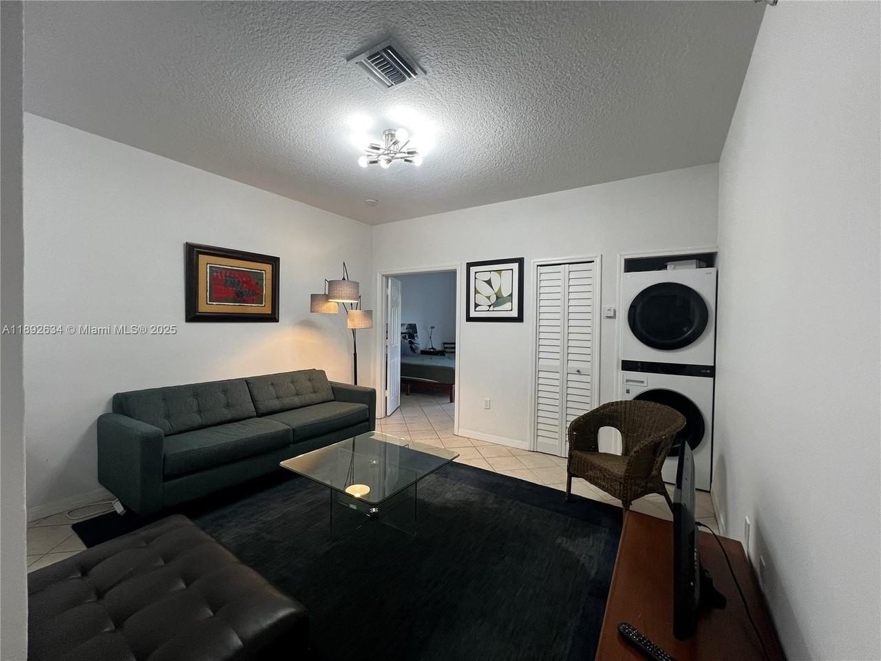 2734 Bird Avenue #202 - Photo 4 of 17