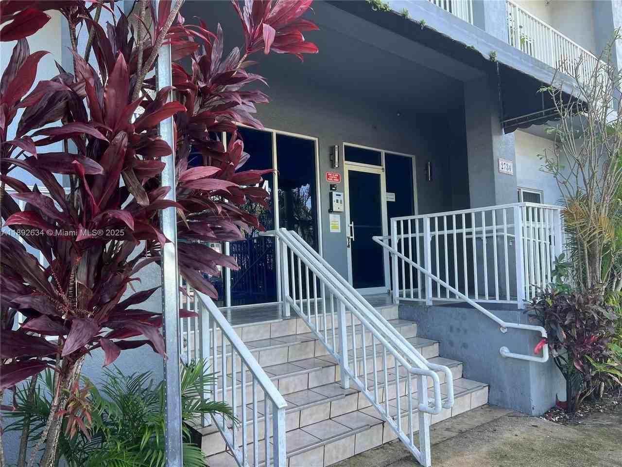 2734 Bird Avenue #202 - Photo 6 of 17