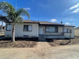 14400 South Grove Avenue - Photo 1 of 1