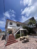 5605 North Ocean Drive - Photo 1 of 1