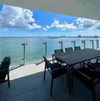 700 Ne 26th Ter #803 - Photo 1 of 1