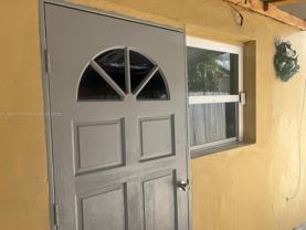 4361 Sw 3rd St #1 - Photo 1 of 1