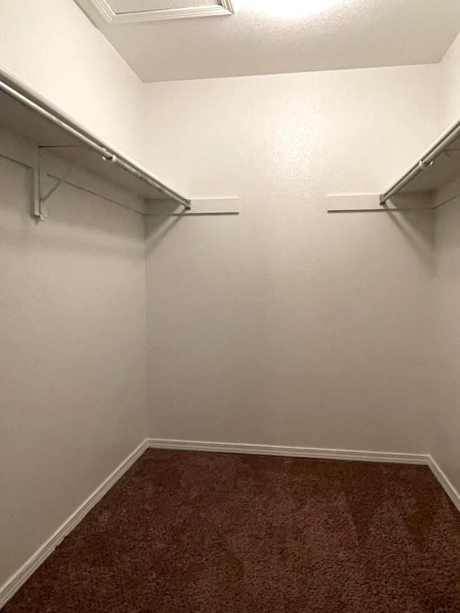 1131 N Oakland Ave, Fayetteville - Photo 5 of 7