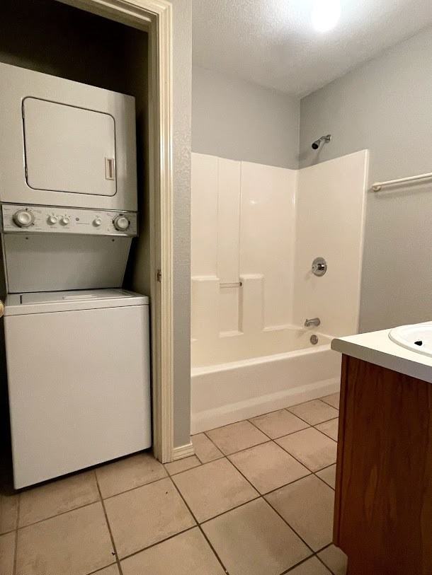 1131 N Oakland Ave, Fayetteville - Photo 6 of 7