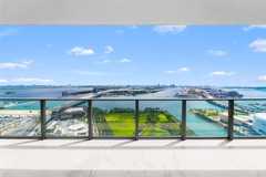 1000 Biscayne Blvd #3301 - Photo 1 of 1