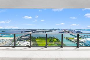 1000 Biscayne Blvd #3301 - Photo 1 of 1