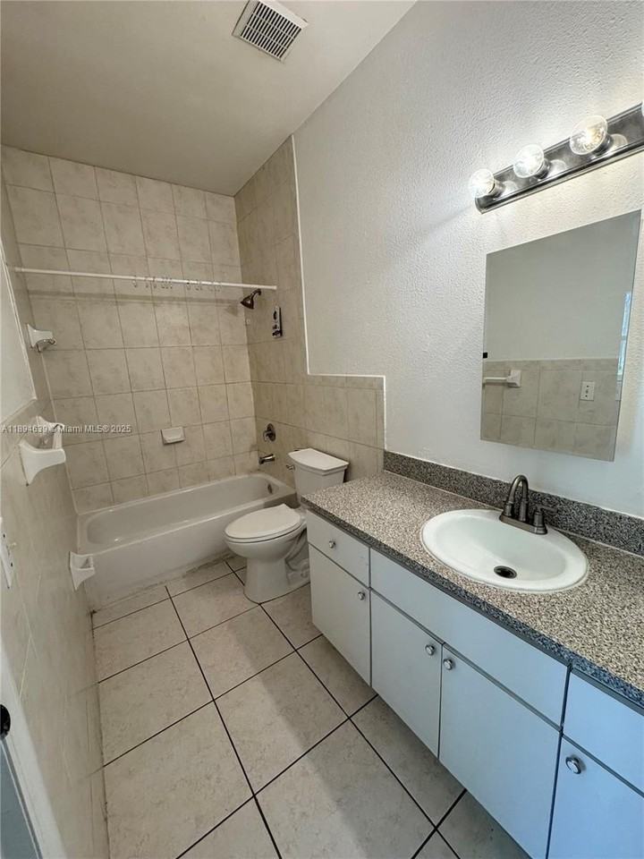 13705 Northeast 20th Place #3 - Photo 7 of 16