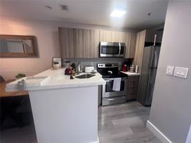 821 Sw 2nd St #2 - Photo 1 of 1