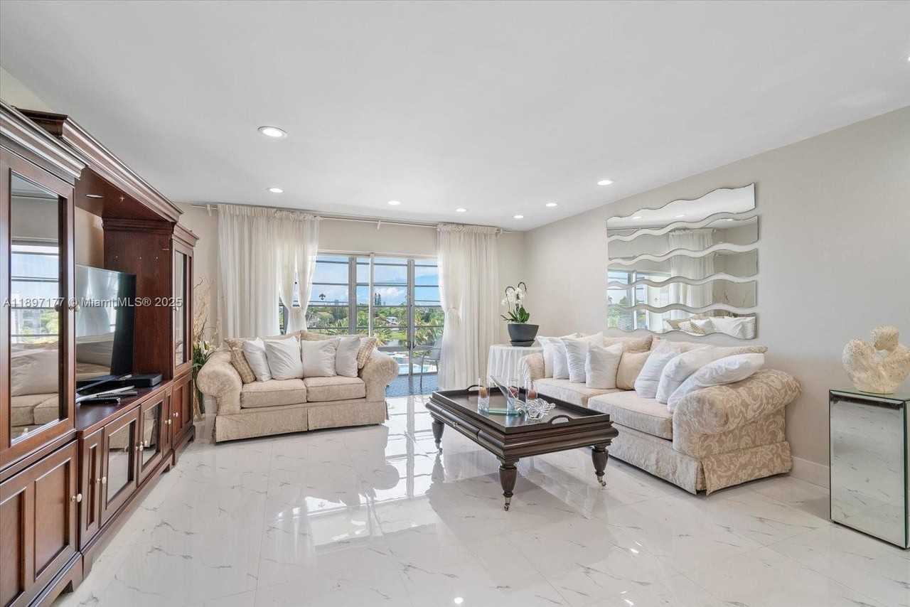 875 Northeast 195th Street #413 - Photo 6 of 38