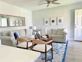 130 N Collier Blvd #D7 - Photo 1 of 1