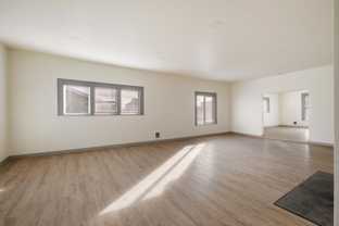 211 North E Street - Photo 1 of 1