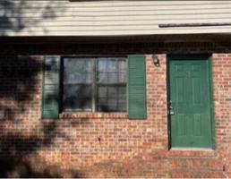 featured image of 2317 8th St Se