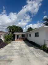 7329 Sw 22nd St #0 - Photo 1 of 1