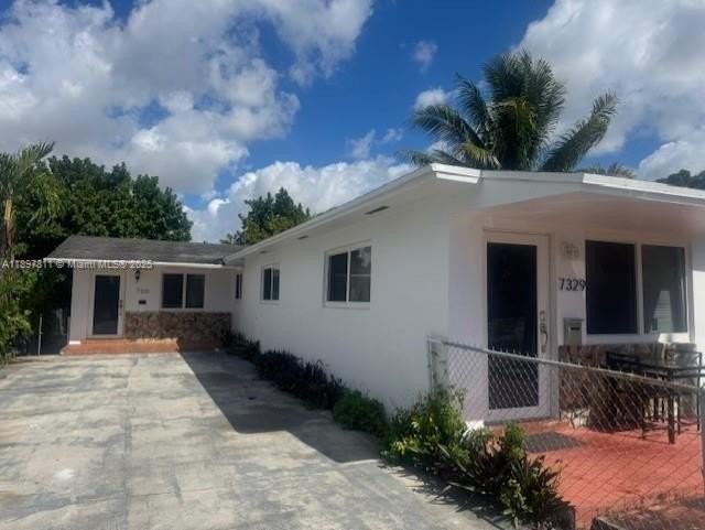 7331 Southwest 22nd Street #0 - Photo 2 of 14