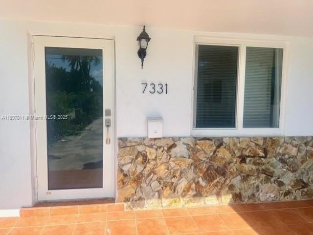 7331 Southwest 22nd Street #0 - Photo 3 of 14