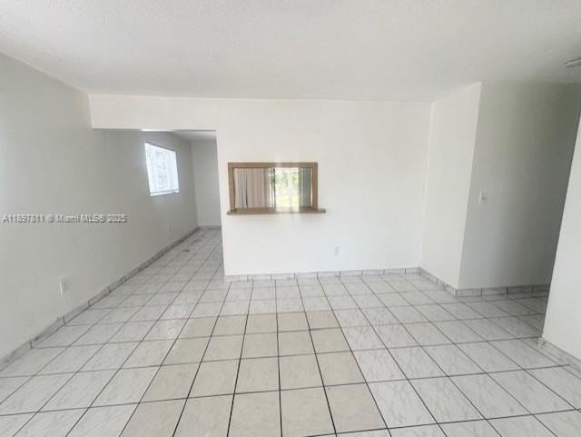 7331 Southwest 22nd Street #0 - Photo 5 of 14