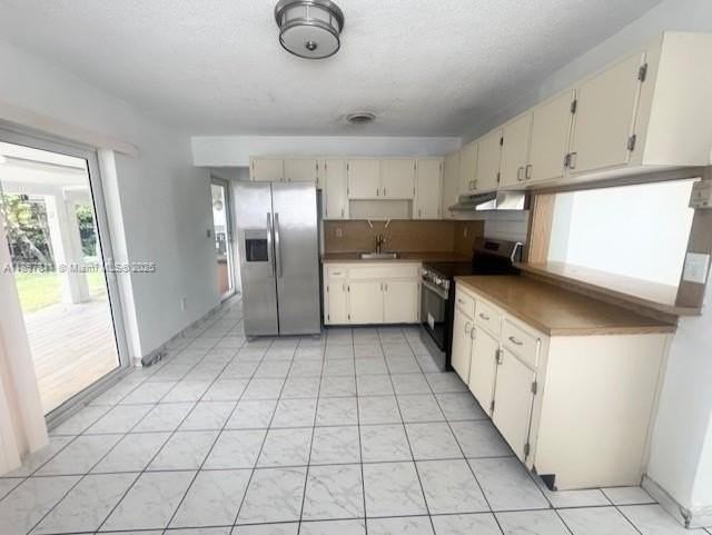 7331 Southwest 22nd Street #0 - Photo 6 of 14