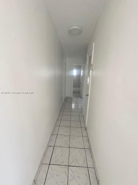 7331 Southwest 22nd Street #0 - Photo 7 of 14