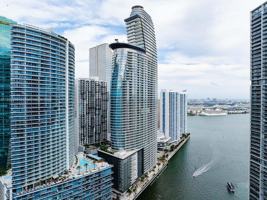 featured image of 300 Biscayne Boulevard Way #2306