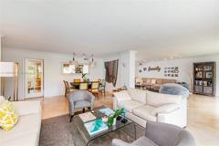 199 Ocean Lane Drive #305 - Photo 1 of 1