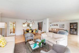 199 Ocean Lane Dr #305 - Photo 1 of 1