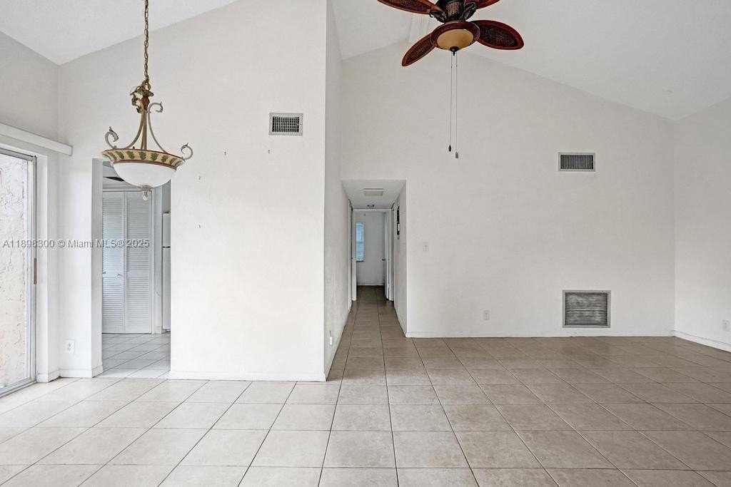 7135 West Sunrise Boulevard #7135 - Photo 3 of 31