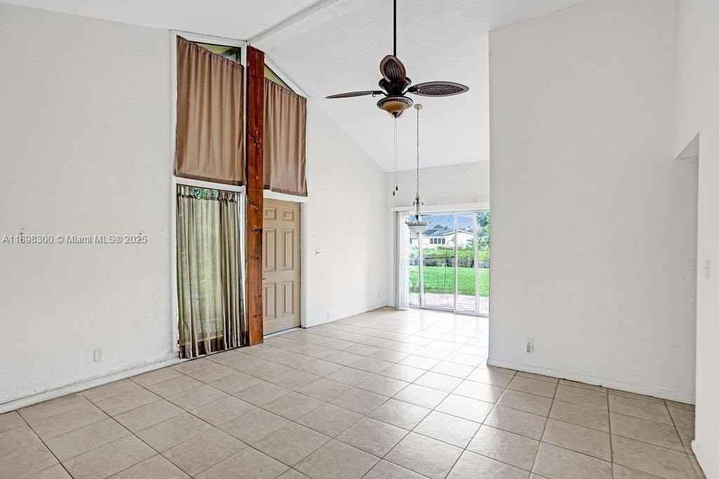 7135 West Sunrise Boulevard #7135 - Photo 6 of 31