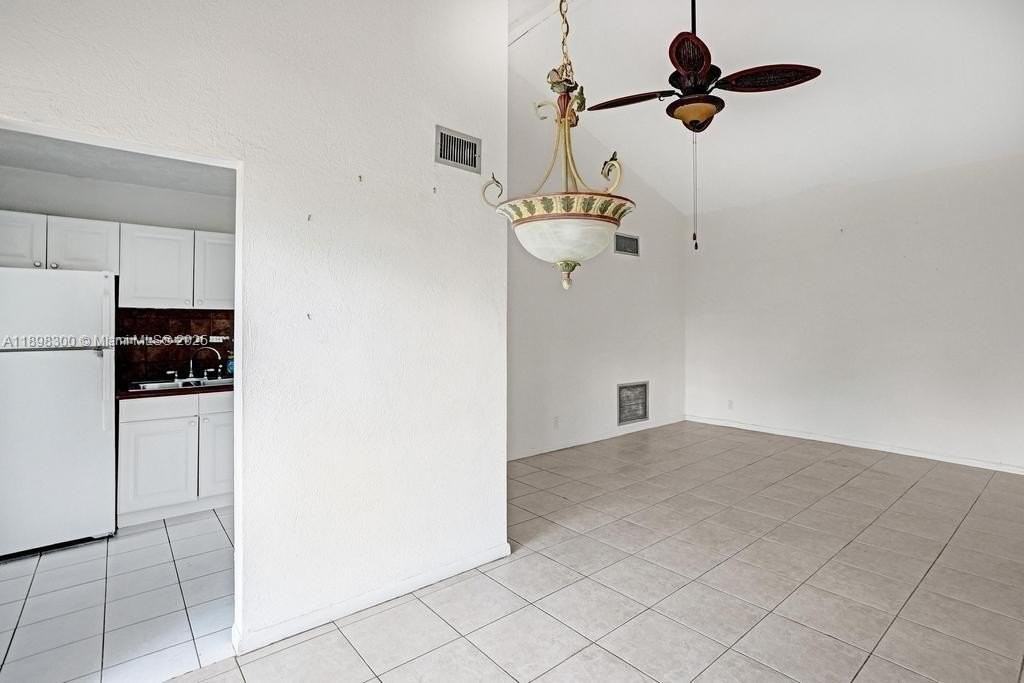 7135 West Sunrise Boulevard #7135 - Photo 7 of 31