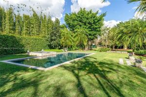 featured image of 29880 Sw 183rd Ct