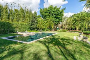 29880 Sw 183rd Ct - Photo 1 of 1