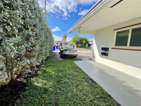 2827 Sw 24th St #2728 - Photo 1 of 1