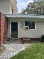 113 Holliday Drive - Photo 1 of 1
