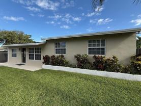 1498 Sw 47th Ter - Photo 1 of 1