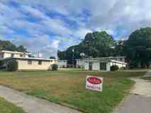 1627 South Braddock Street - Photo 1 of 1