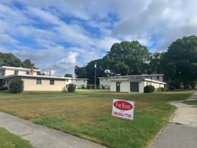 1627 South Braddock Street - Photo 1 of 1
