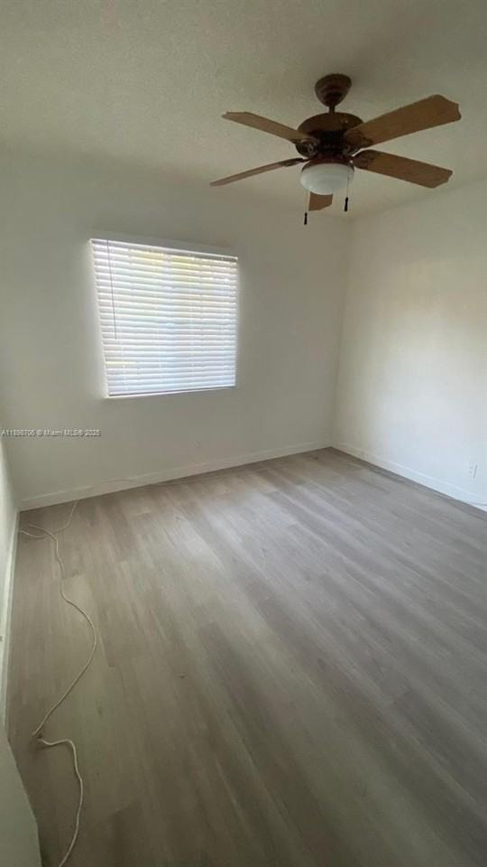 11696 Southwest 19th Street