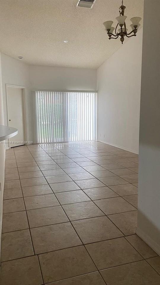 11696 Southwest 19th Street - Photo 7 of 15