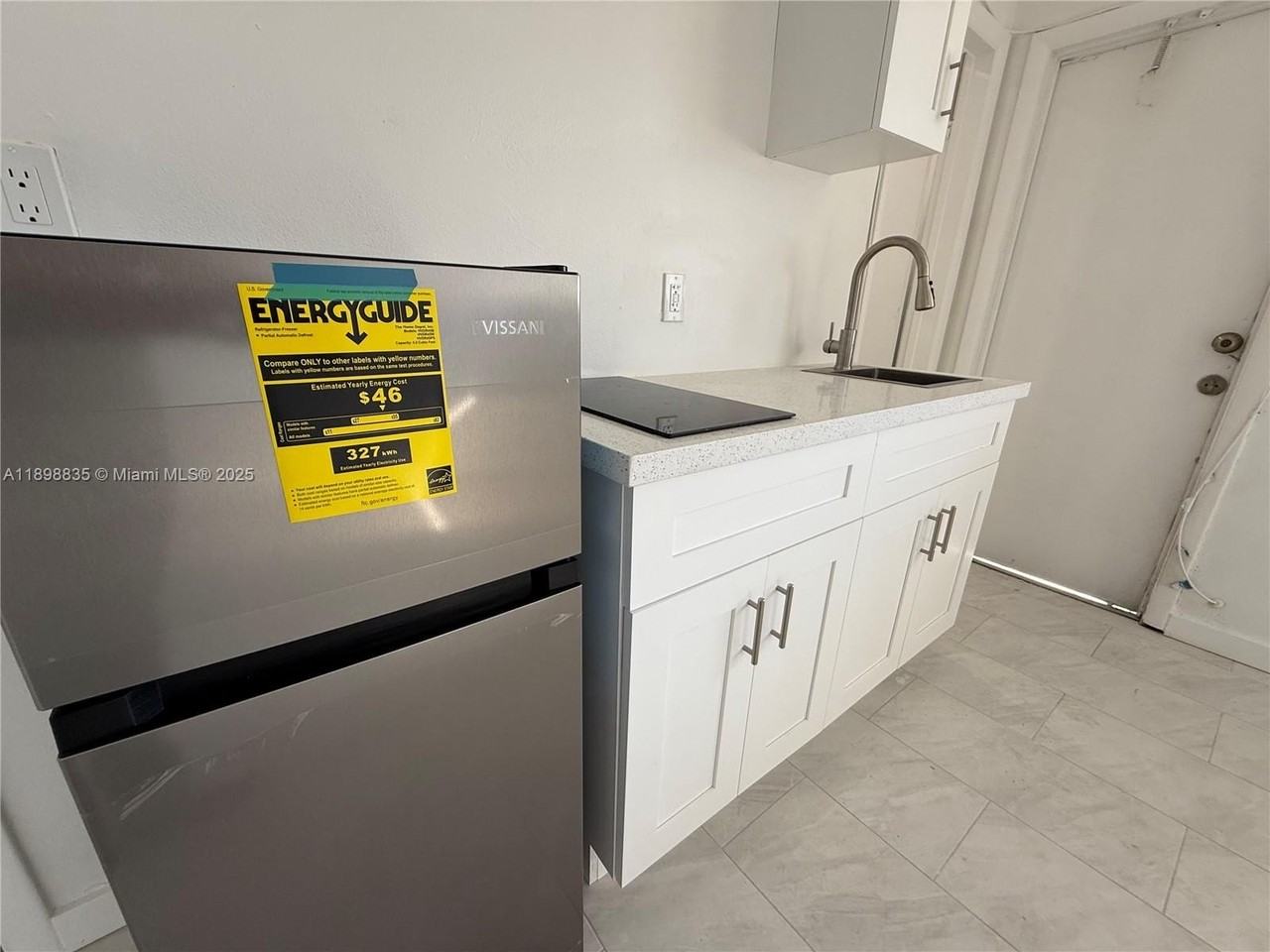 1501 North 22nd Avenue #1503B - Photo 6 of 8